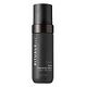 RITUALS Homme Gesicht Reinigungsschaum 150 ml