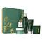 RITUALS The Ritual Of Jing 2024 Medium 565 ml Gift Set