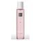RITUALS The Ritual Of Sakura Körperpflegeduft Spray 50 ml