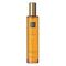 RITUALS The Ritual Of Mehr Body Mist Spray 50 ml