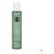 RITUALS The Ritual Of Jing Pillow & Body Mist Spray 50 ml