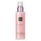 RITUALS The Ritual Of Sakura Shimmering Körperspray 150 ml