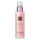 RITUALS The Ritual Of Sakura Shimmering Körperspray 150 ml