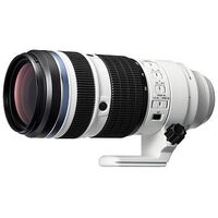 OM SYSTEM M.Zuiko Digital ED 50-200mm F2.8 IS Pro (V336040WW000)