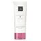 RITUALS The Ritual Of Sakura Recovery Handbalsam 70 ml