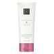 RITUALS The Ritual Of Sakura Recovery Handbalsam 70 ml