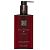 RITUALS The Ritual Of Ayurveda Handwaschseife 300 ml