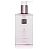 RITUALS The Ritual Of Sakura Handwaschseife 300 ml