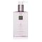 RITUALS The Ritual Of Sakura Handwaschseife 300 ml