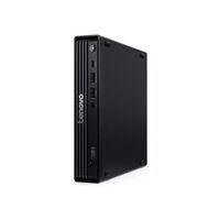 LENOVO ThinkCentre M70q Gen. 6, Core Ultra 5 235T (14x 2.2/5.0 GHz), 16 GB (13A40043MZ)