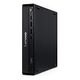 LENOVO ThinkCentre M70q Gen. 6, Core Ultra 5 235T (14x 2.2/5.0 GHz), 16 GB (13A40043MZ)