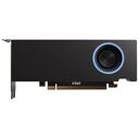 INTEL Arc Pro B50, Intel Arc Pro B50, 16 GB GDDR6, PCI-Express (33P6PEB0BB)