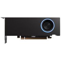 INTEL Arc Pro B50, Intel Arc Pro B50, 16 GB GDDR6, PCI-Express (33P6PEB0BB)