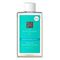 RITUALS The Ritual Of Karma Hand Wash Soap Refill 100 ml