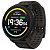 SUUNTO Vertical 2 All Black (SS051204000)