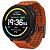 SUUNTO Vertical 2 Canyon (SS051206000)