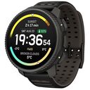 SUUNTO Vertical 2 Titanium Black (SS051208000)