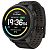 SUUNTO Vertical 2 Titanium Black (SS051208000)