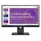 LENOVO ThinkVision T24D-40 (64B9GAT1EU)