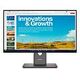 LENOVO ThinkVision P24QD-40 (64B1GAT1EU)