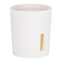 RITUALS The Ritual Of Sakura Duftkerze 290 g