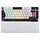 ASUS ROG Azoth X Wireless Gaming Keyboard, Asus ROG NX Snow V2, Schweizer Layout (90MP044F-BKWA30)