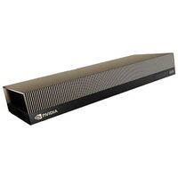 PNY Nvidia RTX Pro 6000 Blackwell Server Edition, Nvidia RTX Pro 6000, 96 GB GDDR7, PCI-Express (TCSRTXPRO6000SE-PB)