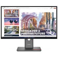 LENOVO ThinkVision P27QD-40 (64B3GAT2EU)