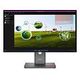 LENOVO ThinkVision P27Q-40 (64A7GAT6EU)