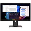 LENOVO ThinkVision T27UD-40 (64AFGAT2CH)