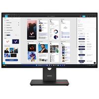LENOVO ThinkVision T32UD-40 (64B0GAT1EU)