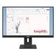 LENOVO ThinkVision E24-40 (64BAMAT1EU)