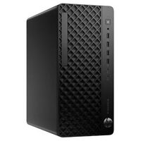 HP EliteDesk 8 Tower G1i, Core Ultra 5 235 (14x 3.4/5.0 GHz), 32 GB (99M80ET)
