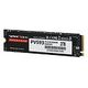 Viper PV593 PCIe Gen5 x4 M.2