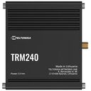 TELTONIKA TRM240