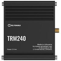 TELTONIKA TRM240
