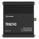 TELTONIKA TRM240