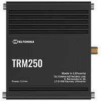 TELTONIKA TRM250