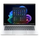 HP EliteBook 8 G1i (AD4D5ET#UUZ), Core Ultra 7 258V (8x 2.2/4.8 GHz), 32 GB, 512 GB SSD, Schweizer Tastaturlayout