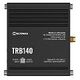 TELTONIKA TRB140