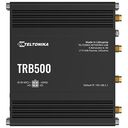 TELTONIKA TRB500