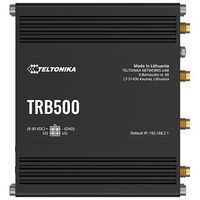 TELTONIKA TRB500