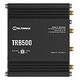 TELTONIKA TRB500