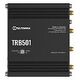 TELTONIKA TRB501
