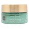 RITUALS The Ritual Of Karma Softening Body Scrub 300 ml