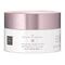 RITUALS The Ritual Of Sakura Körperpeeling 250 ml