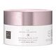 RITUALS The Ritual Of Sakura Körperpeeling 250 ml