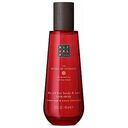 RITUALS The Ritual Of Ayurveda Natural Dry Body Oil 100 ml