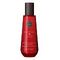 RITUALS The Ritual Of Ayurveda Natural Dry Body Oil 100 ml