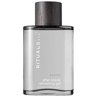 RITUALS Homme Aftershave Refreshing Gel 100 ml